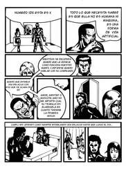 comic piloto pagina 3