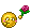 Want the Flower?