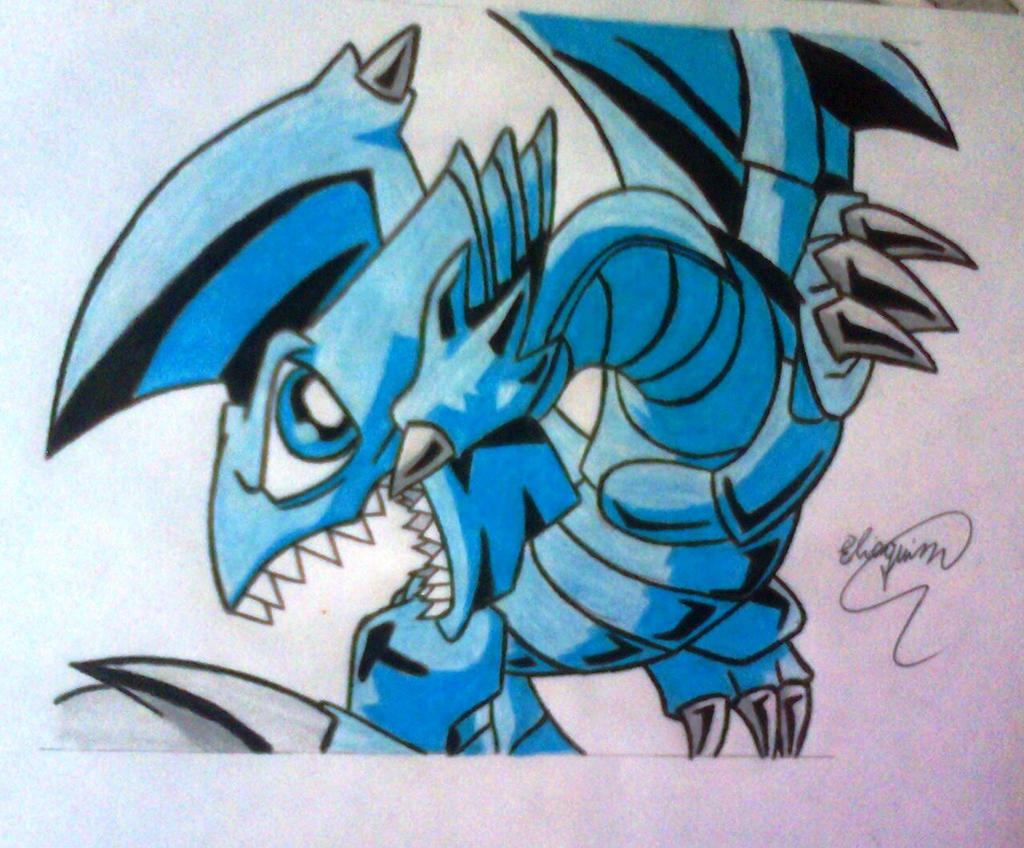 Dragao Branco De Olhos Azuis Do Mundo Da Fantasia By Powre On Dragao Branco De Olhos Azuis Do Mundo Da Fantasia By Powre On
