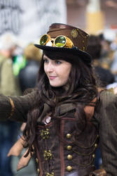 Steampunk 02