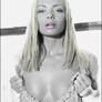 Jaime Pressly - Manipulated