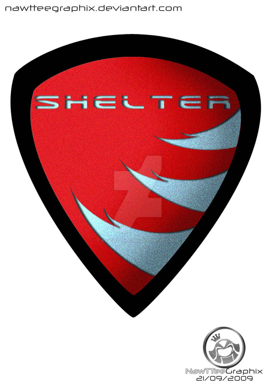 ShelterLogo3