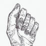 Hand Drawing