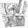Ichigo