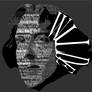 Oscar Wilde Typography