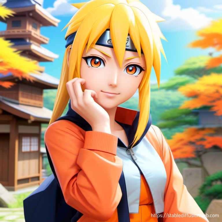 Sakura classic/shippuden by NetoDeviantart on DeviantArt