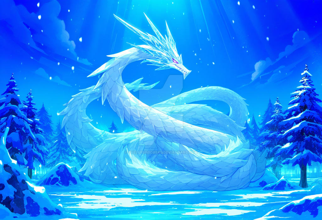 Sovereign Of The Northern Winds By Thelupusboreas On Deviantart Sovereign Of The Northern Winds By Thelupusboreas On Deviantart