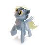 derpy photo