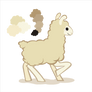 Main Llama