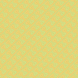 Abstract pattern