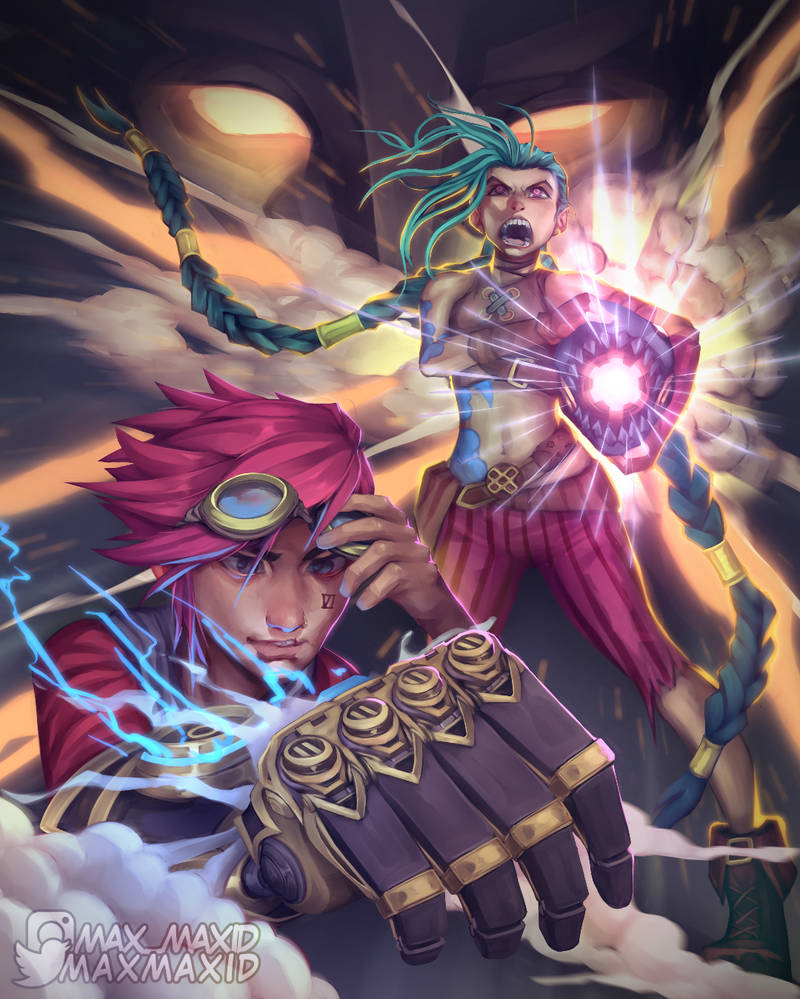 arcane mage by https: yulcha on @deviantart Images... Arcane by Max3LakaJUMP on DeviantArt