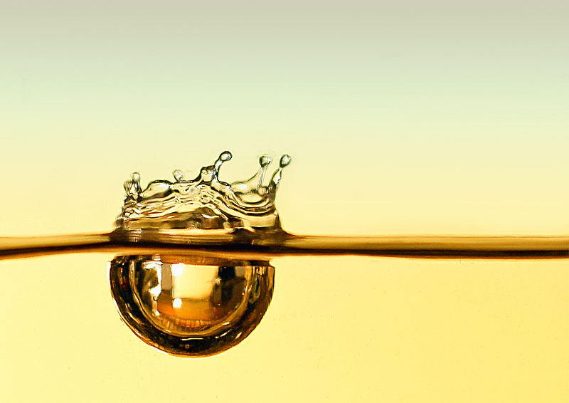 Make A Splash On Photo Projects DeviantArt make-a-splash-on-photo-projects-deviantart
