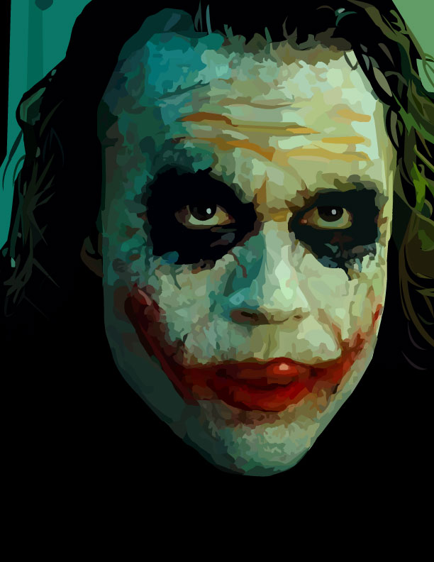 The Joker