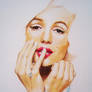 Marylin.Monroe.WIP.2.0