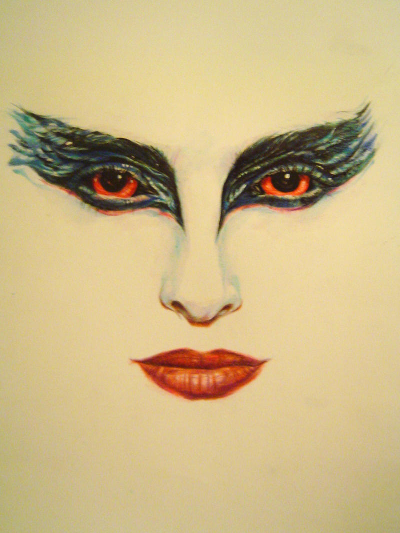 BLACK.SWAN.NataliePortman