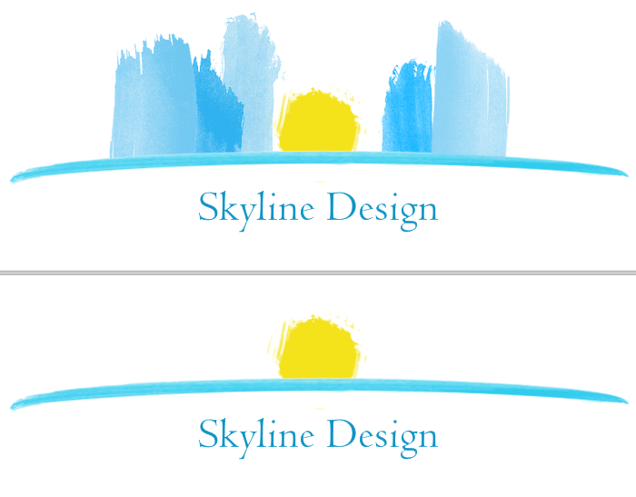 Skyline Design