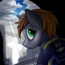 Littlepip