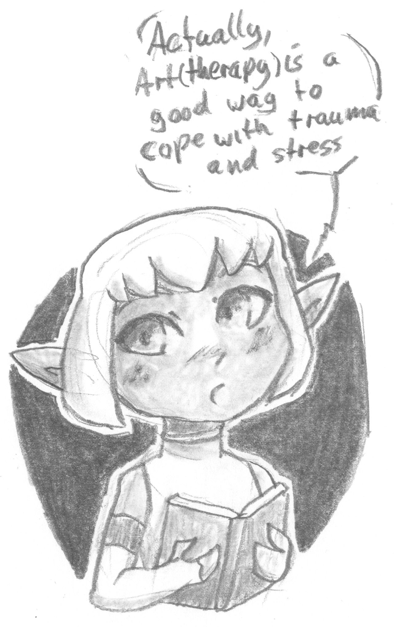 Unfriendly reminder by skywarriorstare on DeviantArt Unfriendly reminder by skywarriorstare on DeviantArt