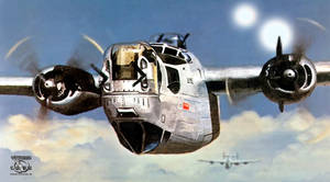 Foo Fighters - Vittorio Carvelli