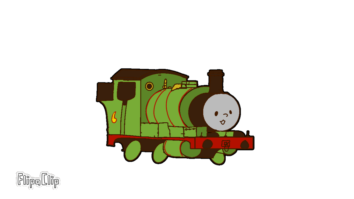Transformers Percy Deviantart Percy by enginesofdrek25 on DeviantArt