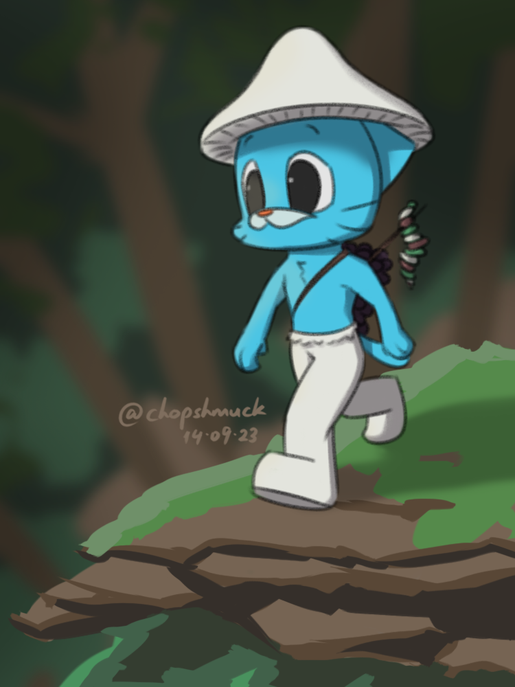 We Live We Love We Lie By Chopshmuck On DeviantArt We live we love we lie by chopshmuck on deviantart