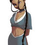 Team Avatar-Katara GNRforever