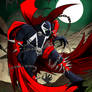 SPAWN