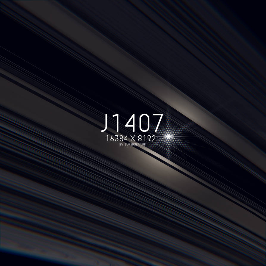J1407 16K by supersean08 on DeviantArt