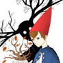 Wirt