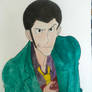 Lupin the third p.6