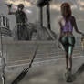 Study 3 - Duel