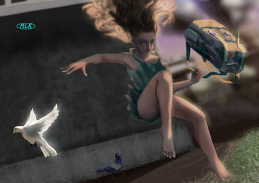 Jump