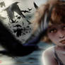 LUA - Wings - Theia's army