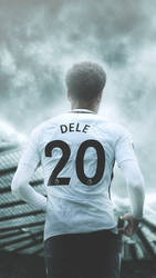 Dele 20