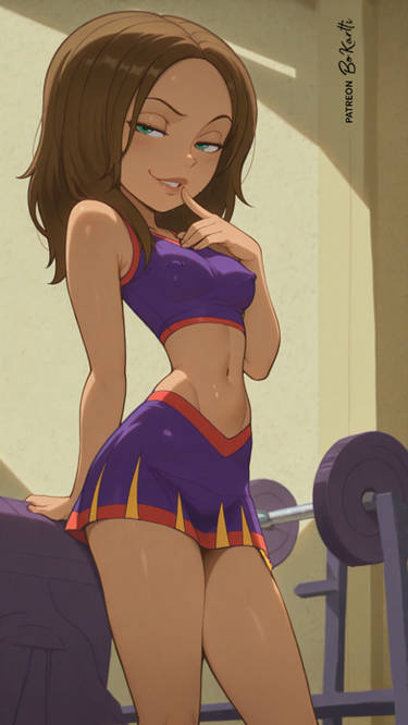 Royxatga olish holda gay jinsiy aloqa video ogzida sik bilan yalangoch ayollar