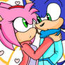 Sonamy