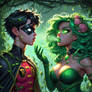Poison Ivy - Pheromone Conquest (13)