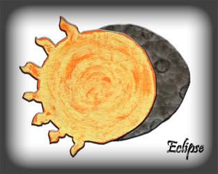 Eclipse