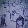 October 12 2023