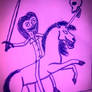 National Unicorn Day