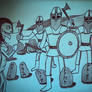 International Viking Day