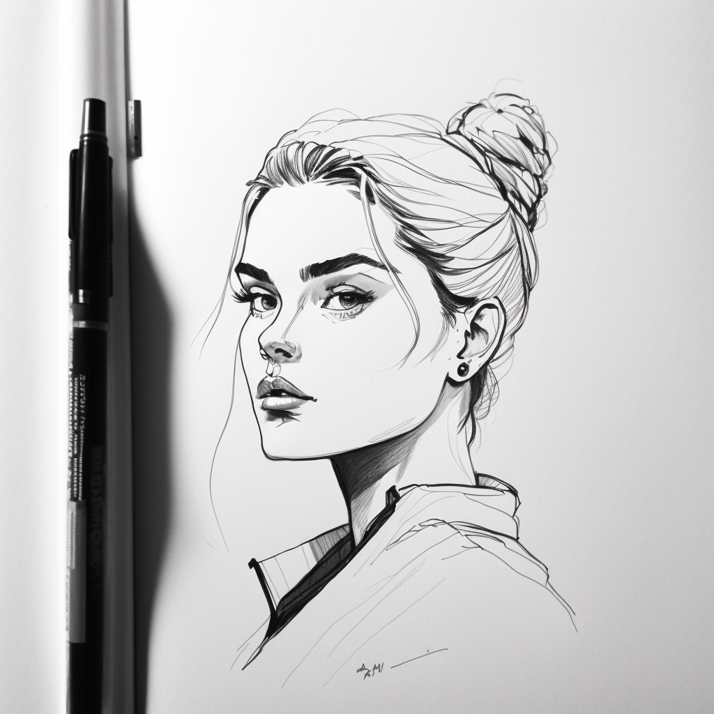 Easy reference deals