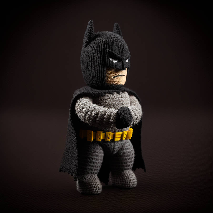 Batman Wool knitted By Tryintogetthere On DeviantArt batman-wool-knitted-by-tryintogetthere-on-deviantart