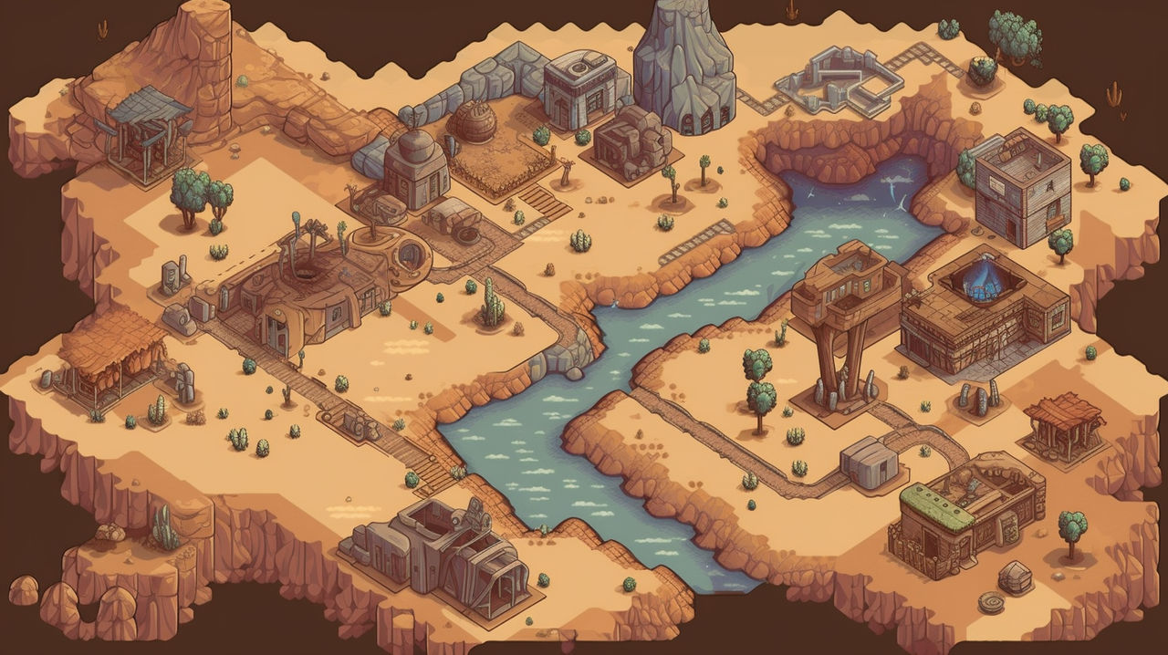 Basic Platforme Map 3D Platform Map Game Design by Tryintogetthere on DeviantArt