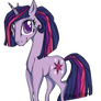 Twilight Sparkle