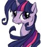 Twilight Sparkle