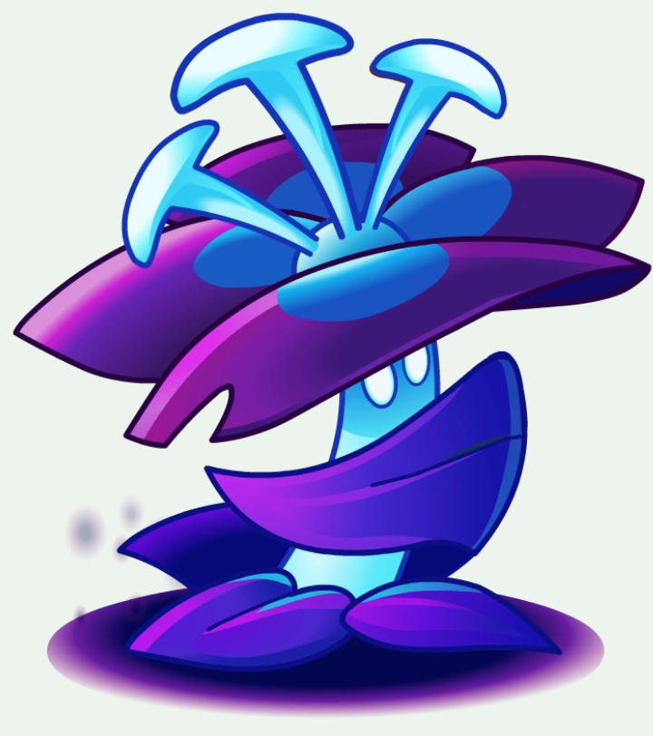 Image of Grimrose by IIdontlikeships on DeviantArt