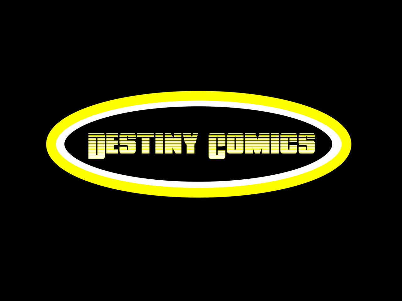 Destiny Comic Deviantart Destiny Comics by Destiny-Light12 on DeviantArt