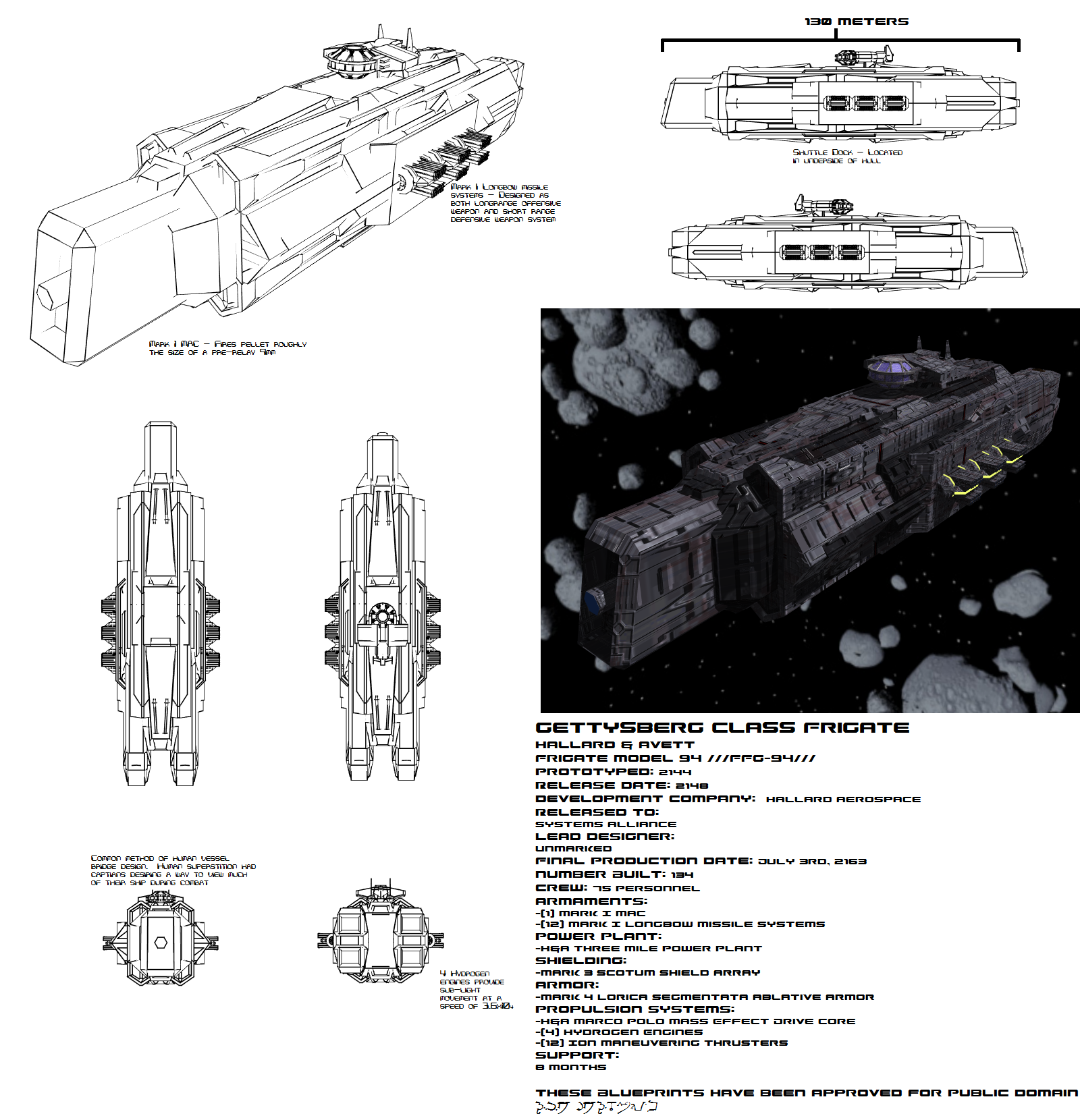 FFG-94