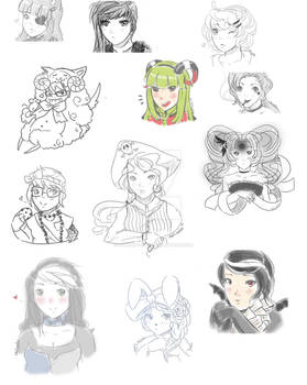 gaiaonline sketchdump